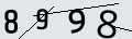 verifycode